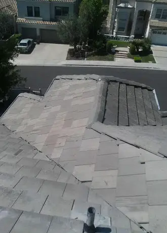 Laguna Hills Roofing Expert
