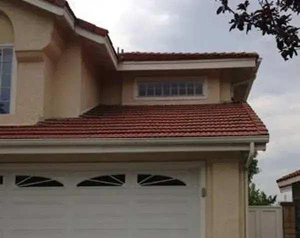 Affordable Roof Tune-Up & Maintenance Aliso Viejo, CA