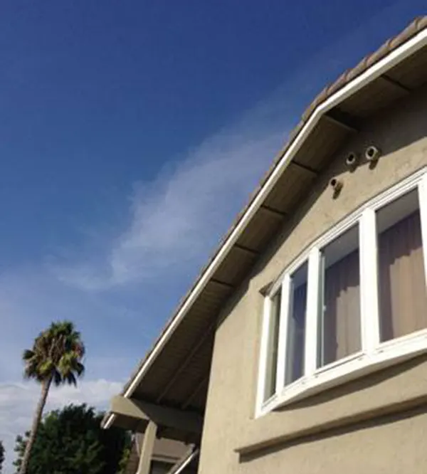 Roof Maintenance & Repair Rancho Santa Margarita, CA