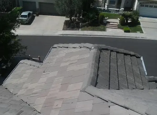 Tile Roofing installation Expert Rancho Santa Margarita